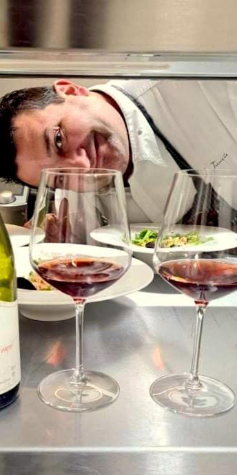 Chateau Du Souzy Quincié-en-Beaujolais 外观 照片